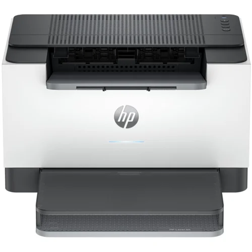 Hp PRN MLJ M207dw, 8J9K9F