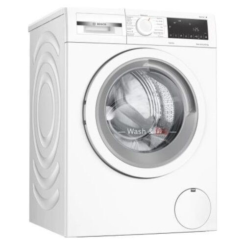 Bosch Perilica-su&scaron;ilica rublja WNA13401PL 8/5 kg Cijene