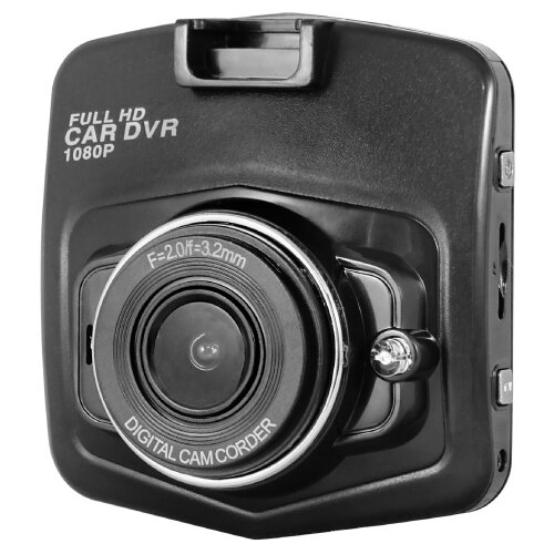 Olimp Sport Auto kamera CDV320 Cene