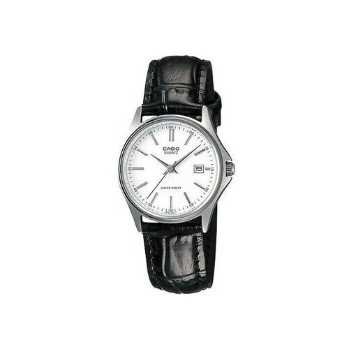 Casio Analogne ure LTP1183E7A pisana Cene