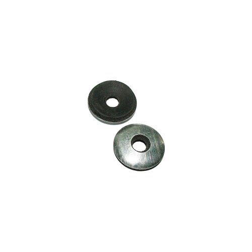 Podloška za salonit ploče metal+guma 5.5X16mm Slike
