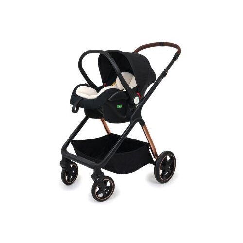 Jungle lumi 3u1 Crna Cene