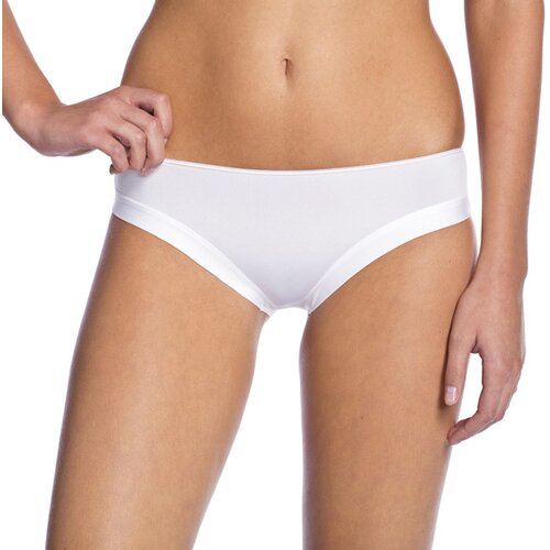 Bellinda BREEZE SLIP - Women&amp;#039;s Breeze Panties - White Slike