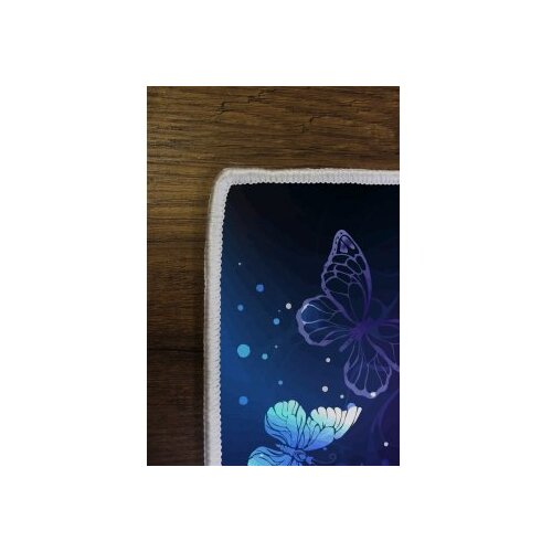 Conceptum Hypnose tepih (80 x 150) WOOKECE128 Slike