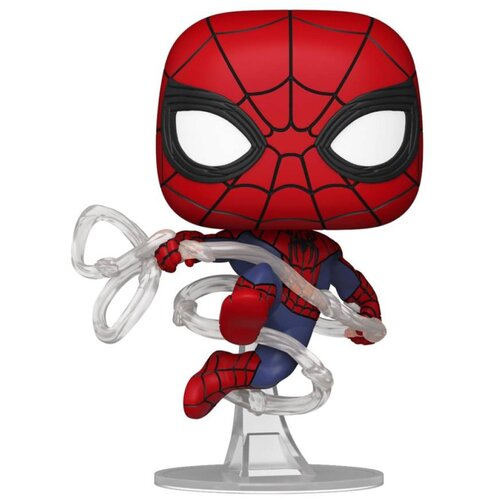 Funko Figura POP Marvel Spider-Man Brand New Day Spider-Man Cijene
