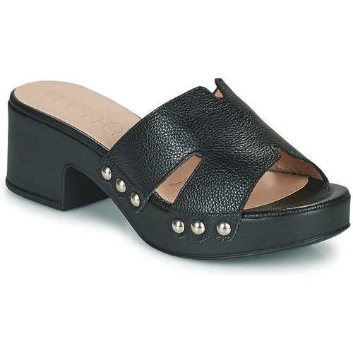 Wonders D-8821-WILD Crna Cijene