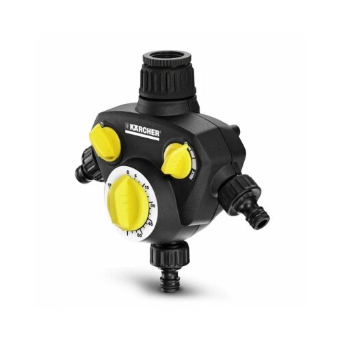 Karcher WT 2 Cene