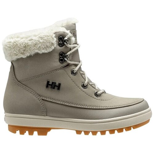 Helly Hansen Visoke superge Sorrento 2 Bež Slike