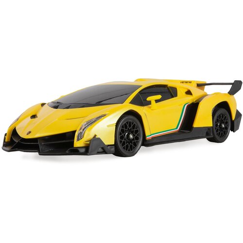  Amewi 21115 Radio-Controlled (RC) model Drift car Electric engine 1:18 Cijene