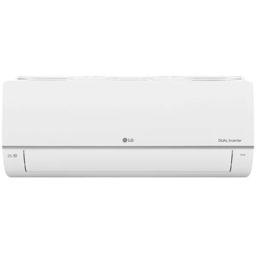 LG inverter klima uređaj PZ24EYS.SSK Cene