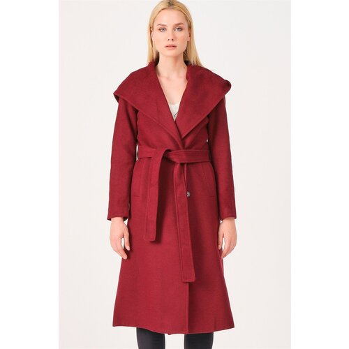 Dewberry Women's Clothing Z6679 SİYAH Cijene