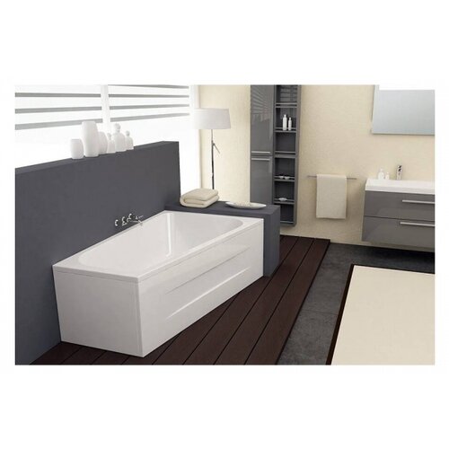  Beatrice-L 170x110 (70) ugradna 771040 Slike
