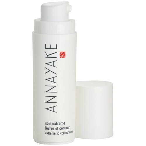Annayake Extreme Line Firmness učvrstitvena krema za ustnice 15 ml Slike