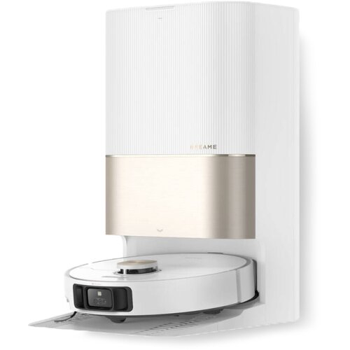Dreame Robot usisivač Dreame X40 Ultra 6400 mAh Cijene