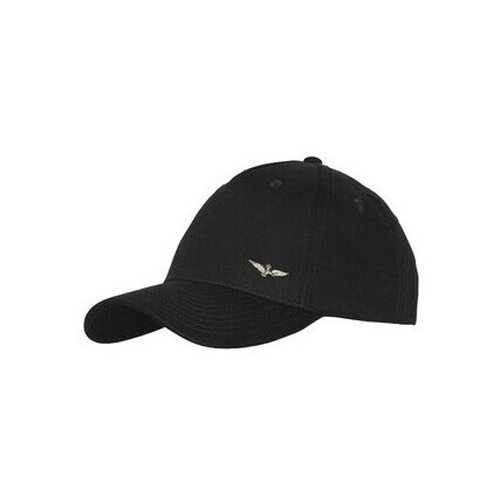 Aeronautica Militare HA1122CT28483430 Crna Cijene