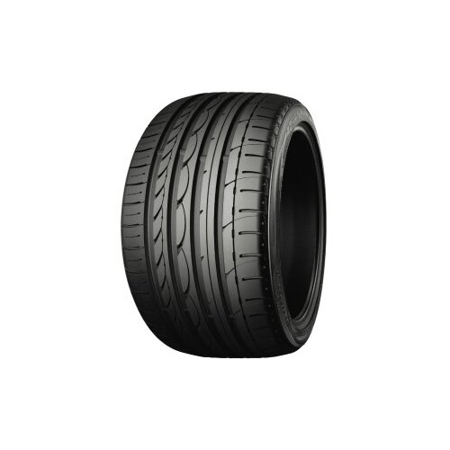 Yokohama Advan Sport (V103) ZPS ( 245/45 R17 95Y RPB, runflat ) Slike