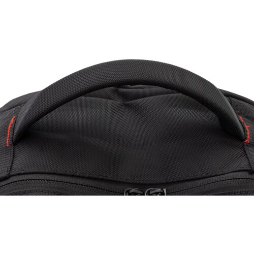 WHITESHARK Voyager GBP-012 ruksak za laptop Slike