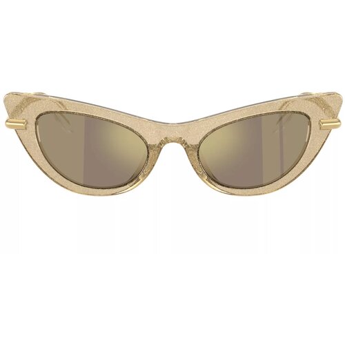 Dolce & Gabbana kids naočare za sunce dx 4008 31035A Cene