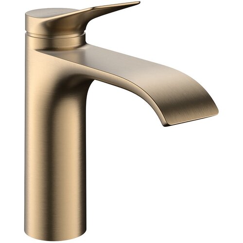 Hansgrohe 75024140 Vivenis 110 CoolStart armatura za umivalnik Cene
