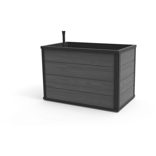 Keter Visoka greda Maple &ndash; Cene