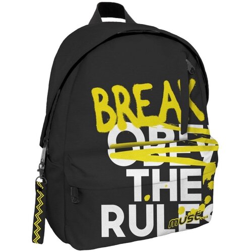 RANAC MUST 585055 BREAK THE RULES Cene