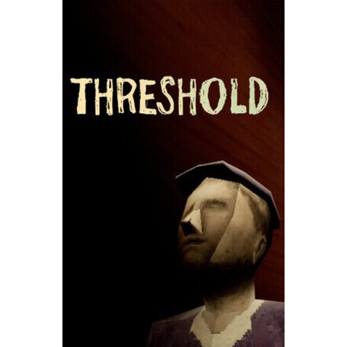 Steam threshold key (pc) global Cene