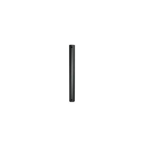 B-tech SYSTEM 2 - &amp;Oslash;50mm Pole - 2m Slike
