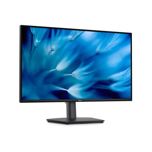 DELL TECHNOLOGIES DELL Pro 27 E2726DS, 27-palčni QHD IPS LED monitor, HDMI, DP, zvočniki, 3YPPG AE Cene
