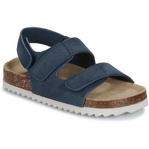 Bonton MEMO FAST Tamno plava Cijene