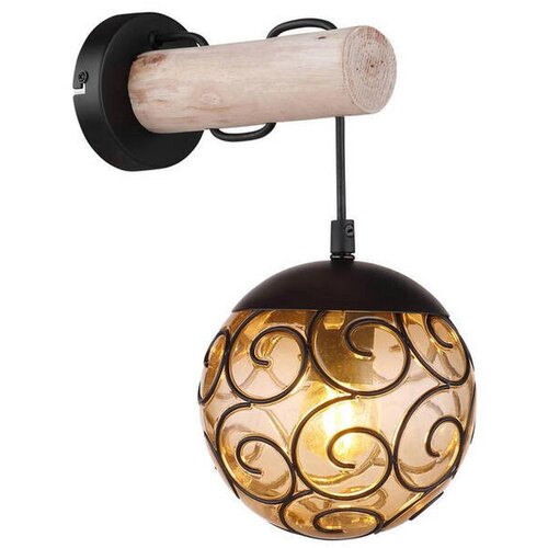 Globo Stenska Svetilka 15660w Slike