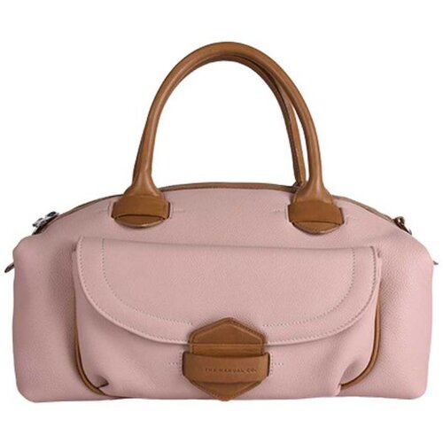The Manual Co. torba 5985 Cene