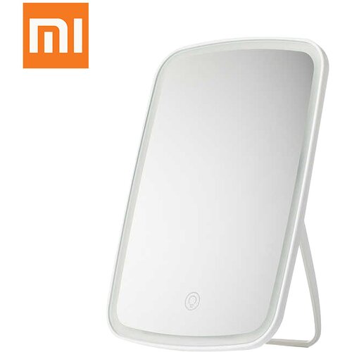 Xiaomi LED ogledalo za &amp;scaron;minkanje Jordan Judy NV026 Slike