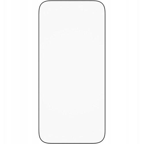 PanzerGlass Za&amp;scaron;čita zaslona SAFE za iPhone 17 Pro Max, (5000540429) Slike