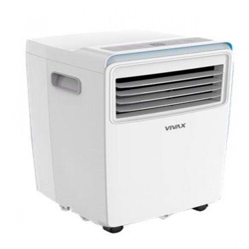 Vivax pokretna klima ACP-09PT25AEG R290 Cene