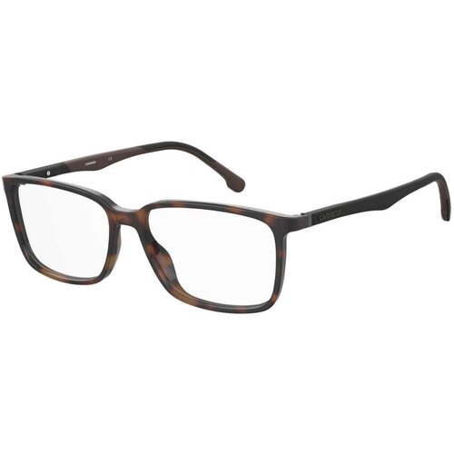  Okvir za naočale za muškarce Carrera CARRERA-8856-086 ø 56 mm Cene
