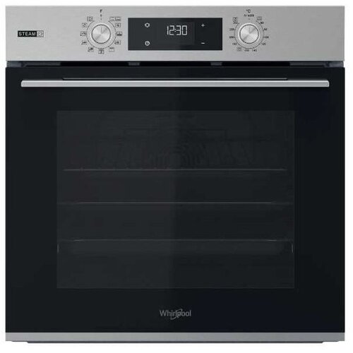 Whirlpool OMSK58HU1SX Cene
