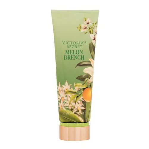 Victoria's Secret Melon Drench losion za tijelo 236 ml za žene