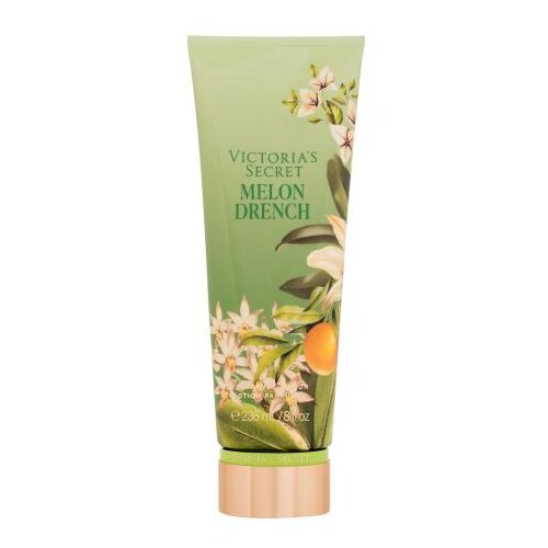Victoria's Secret Melon Drench losjon za telo 236 ml za ženske Cene