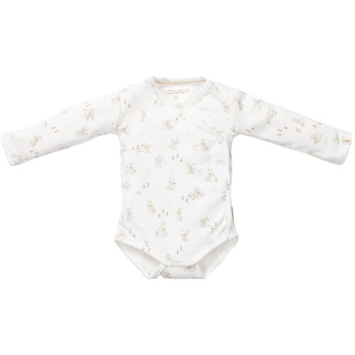 Little dutch zg. deli bodi DR CL24220005 U bela 68 Cene