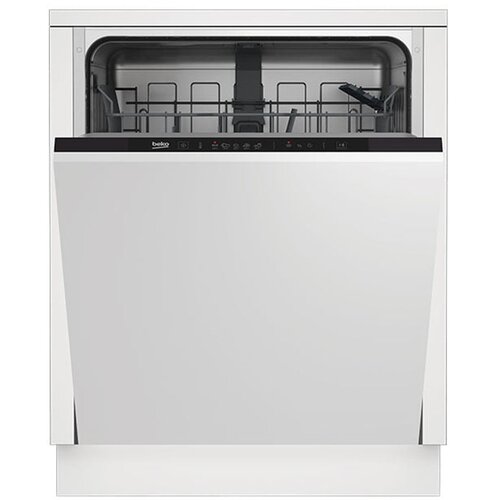 Beko ma&amp;scaron;ina za suđe DIS 35330 Slike