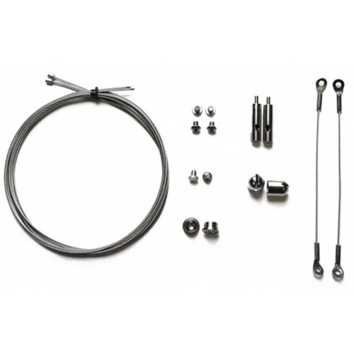 ECOTECH hanging kit for radion Cene
