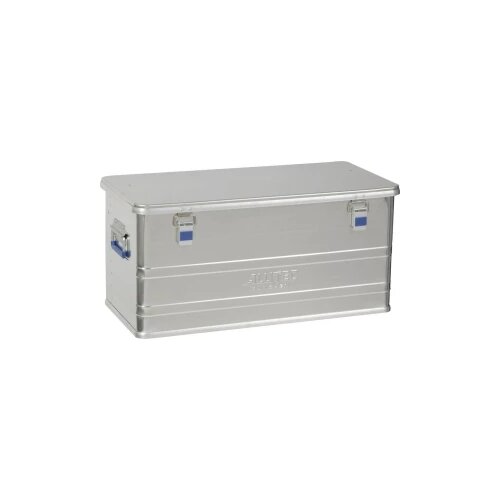 Alutec transportna kista comfort 92 12092 aluminijum (d x š x v) 780 x 385 x 367 mm Cijene