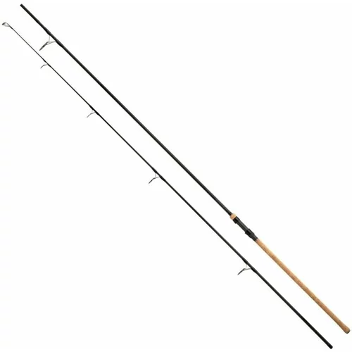 Fox Fishing Horizon X4 Cork Handle 3,6 m 3,25 lb 2 dijela