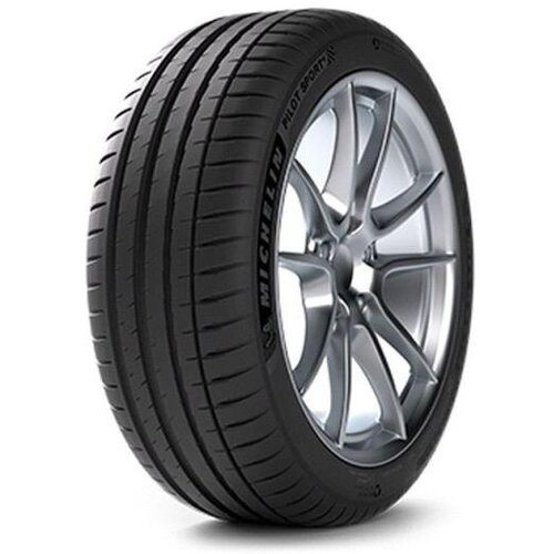 Michelin Letna 225/40R18 92Y PS4 XL - Skladi&amp;scaron;če 6 (Dostava 1 delovni dan) Slike