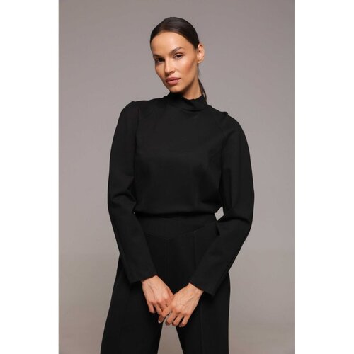 P....s....fashion Ž. trenerka gd xxbetgd004 01 Cene