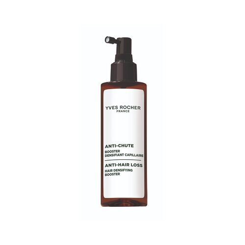 Yves Rocher Booster protiv opadanja kose, 195ml Slike
