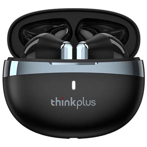  bluetooth slušalice lenovo thinkplus livepods LP11 Cene