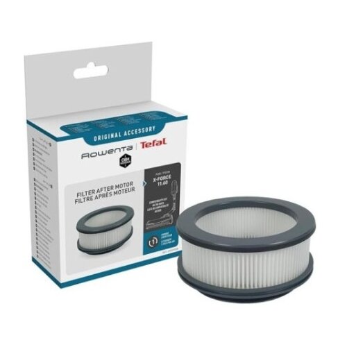 Rowenta ZR 009008 Cene