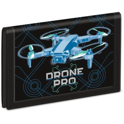 Ars Una Drone Pro denarnica Cene