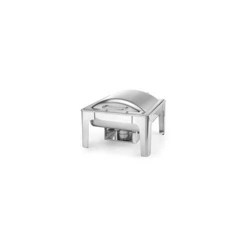  Chafing Dish Slike